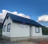 Novi Sad, Okolne lokacije, Kisač | 4zida.rs | 4zida.rs