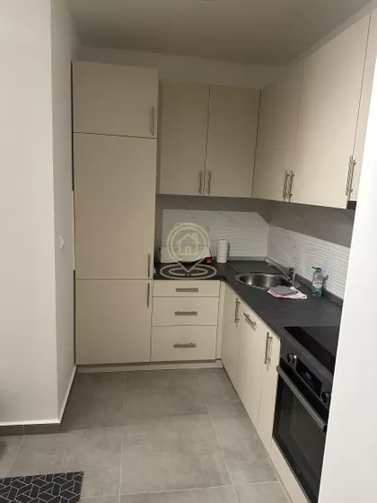 Trošarina | 4zida.rs