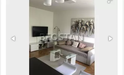 Otona Župančiča | 4zida.rs