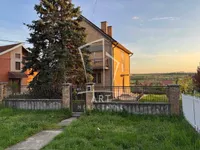 Sremčica, Čukarica opština, Beograd | 4zida.rs