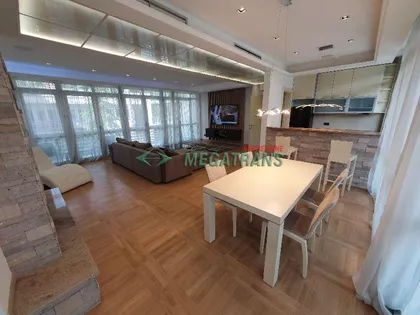 Mihaila Avramovića | 4zida.rs