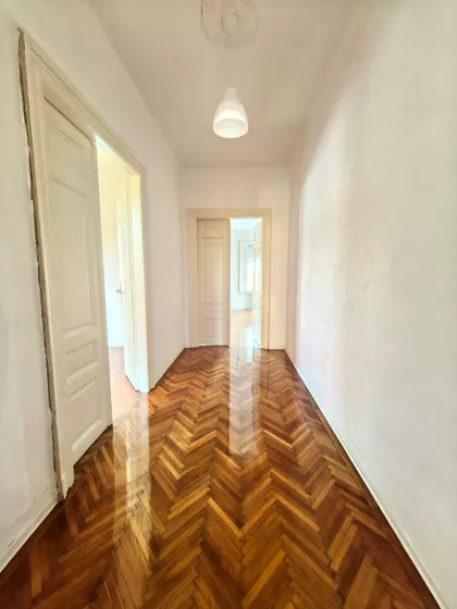 Beogradski Kej | 4zida.rs