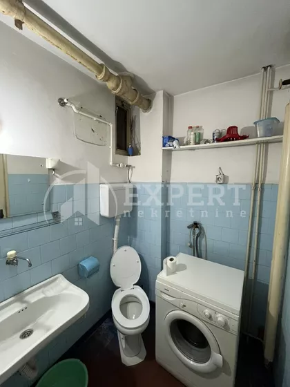 Obilićev venac | 4zida.rs