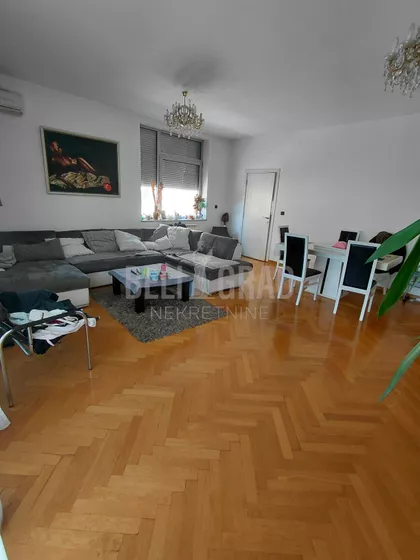 Neznanog junaka | 4zida.rs