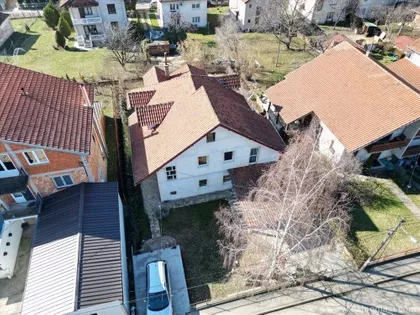 Momčila Živojinovića 23B | 4zida.rs