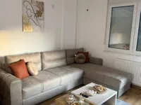 Avijatičarsko Naselje, Gradske lokacije, Novi Sad | 4zida.rs