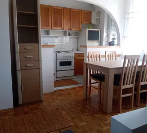 Centar, Palilula opština, Beograd, 2.5 stan | 4zida.rs