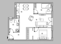 Beograd, Zvezdara opština, Mirijevo, Mirijevo IV | 4zida.rs | 4zida.rs