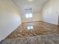 Adice, Gradske lokacije, Novi Sad | 4zida.rs
