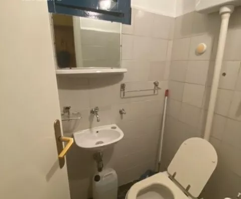 Kancelarija | 4zida