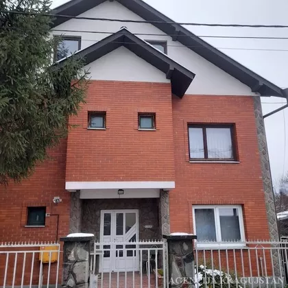 Ljubine Livade | 4zida.rs