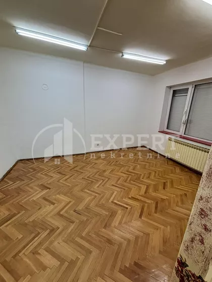 Cara Dušana | 4zida.rs