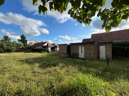 Surčin | 4zida.rs