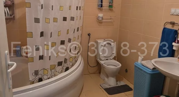 Sedmosoban stan | 4zida