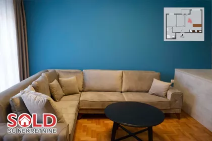 Zmaj Jovina | 4zida.rs