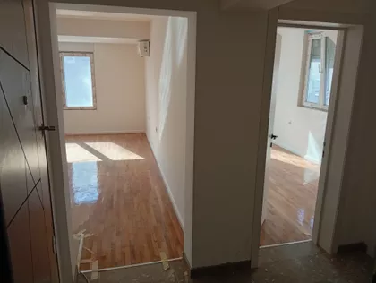 Tihomira Brankovića Joce 22 | 4zida.rs