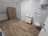 Šestosoban stan | 4zida