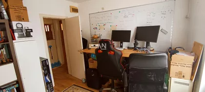 Vojvode Dovezenskog | 4zida.rs