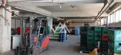 Kružni put voždovački | 4zida.rs