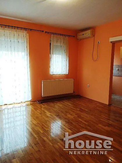 Bulevar Evrope | 4zida.rs
