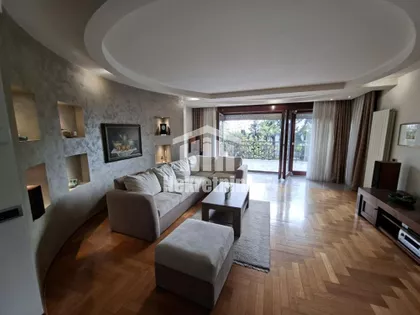 Poručnika Spasića i Mašere | 4zida.rs