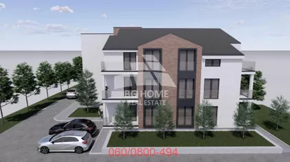 23. Srpske Udarne Divizije | 4zida.rs