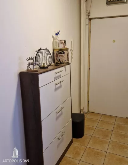 Gandijeva | 4zida.rs