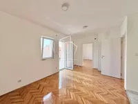 Beograd, Grocka opština, Kaluđerica | 4zida.rs | 4zida.rs