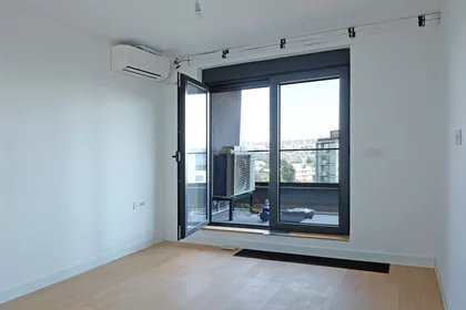 JOVE ILICA | 4zida.rs