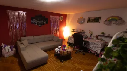Braće Radića 15 | 4zida.rs
