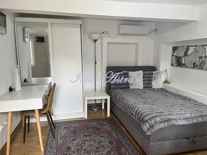 Kraljice Natalije | 4zida.rs