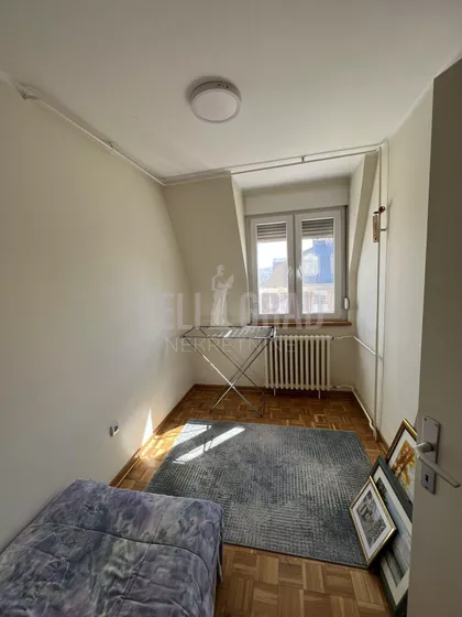 Kostolačka | 4zida.rs