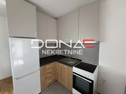 Bulevar Svetog Pantelejmona | 4zida.rs