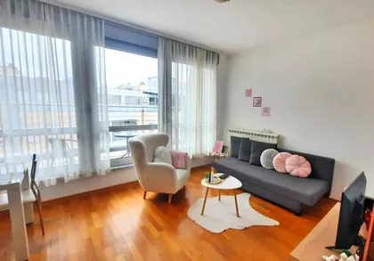 Madridska | 4zida.rs