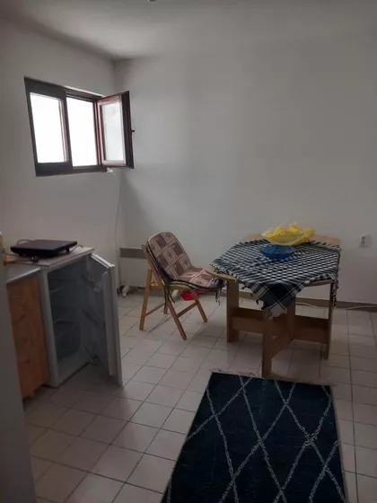 Bežanijskih Ilegalaca | 4zida.rs