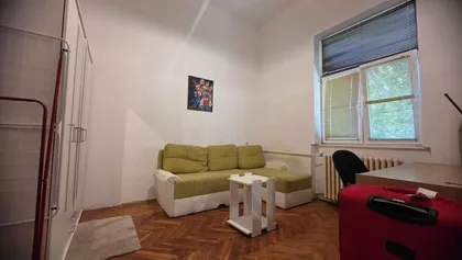 Zrenjanin, Šećerana | 4zida.rs