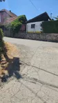 4-etažna kuća | 4zida