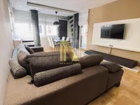 Novi Sad - Centar, Stari Grad, Gradske lokacije, Novi Sad | 4zida.rs