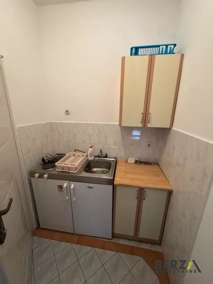 Novi Sad - Centar | 4zida.rs