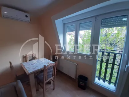 Stanoja Bunuševca | 4zida.rs