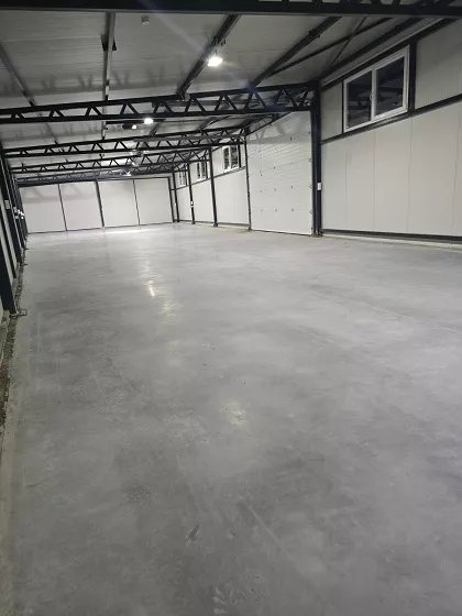 PUT ZA OVCU | 4zida.rs