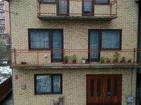 Erdoglija, Gradske lokacije, Kragujevac | 4zida.rs