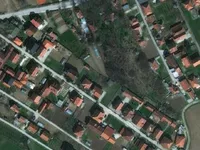 Rakitovo, Okolne lokacije, Jagodina | 4zida.rs