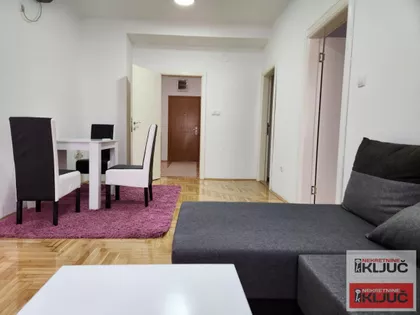 Bulevar Oslobođenja | 4zida.rs