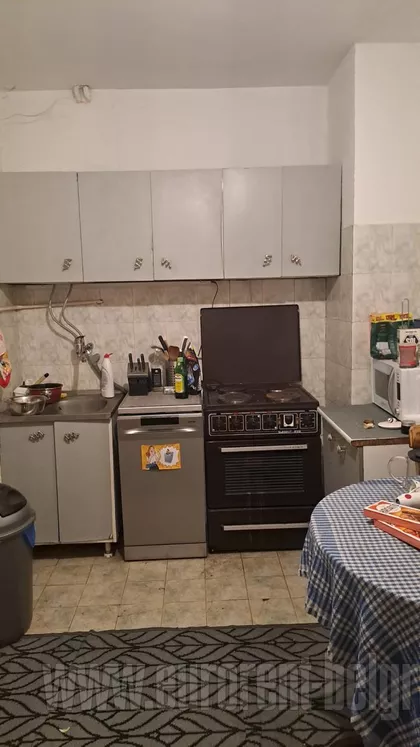 SAVAMALA | 4zida.rs