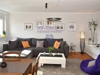 Bulevar Evrope, Gradske lokacije, Novi Sad | 4zida.rs