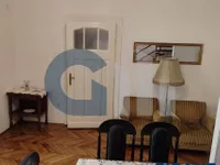 Gundulićev Venac, Stari Grad opština, Beograd | 4zida.rs