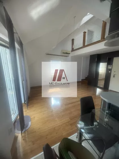 Mačvanska | 4zida.rs