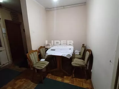 Kapetana Miloša Žunjića | 4zida.rs