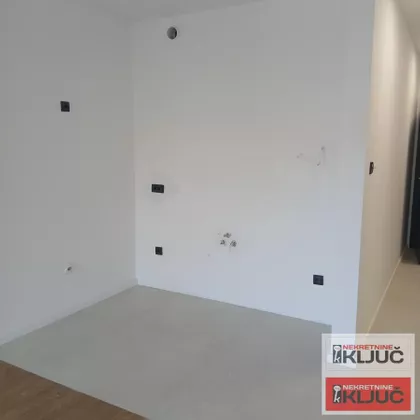 Bulevar Patrijarha Pavla (Somborski Bulevar) | 4zida.rs